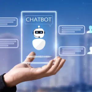 AI Chatbot Integration