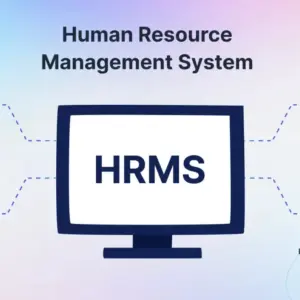 HR Management System