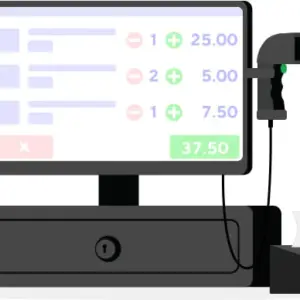 POS System