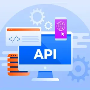 API Development