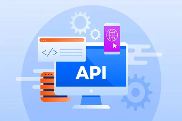 API Development