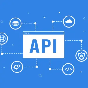 API Integration