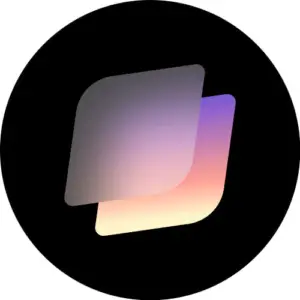 Logo & Brand Kit
