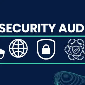 Cybersecurity Audit