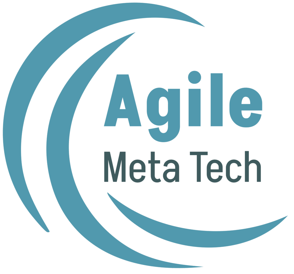 Agile META TECH